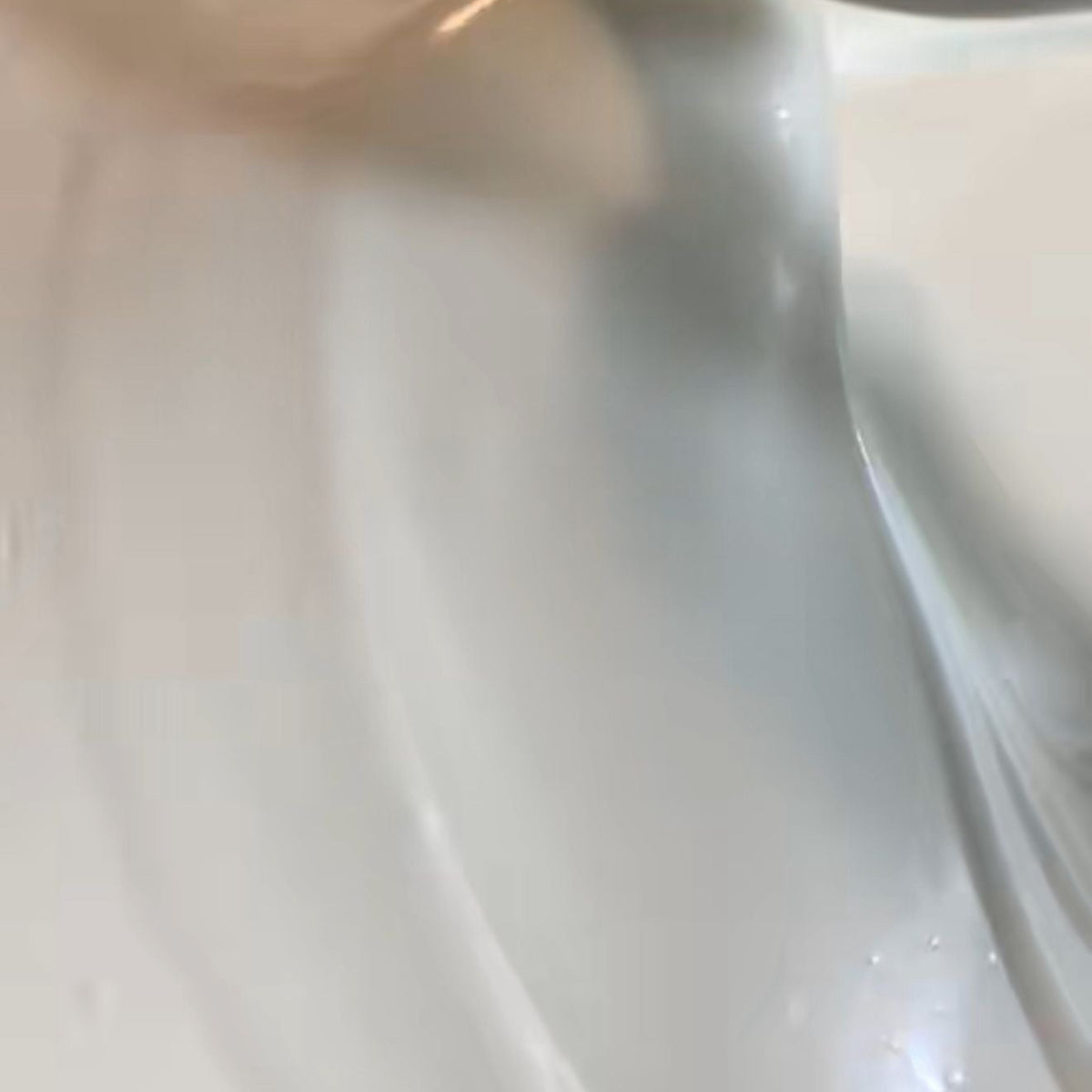 Shea And Cocoa Body Butter
